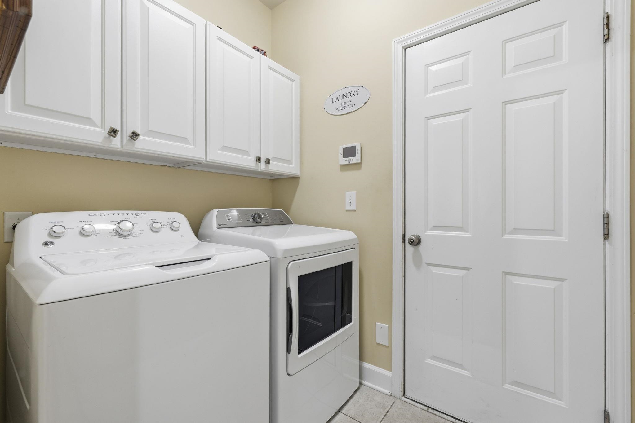 300 Caldera Court Murrells Inlet, SC 29576 - Photo 38 of 61