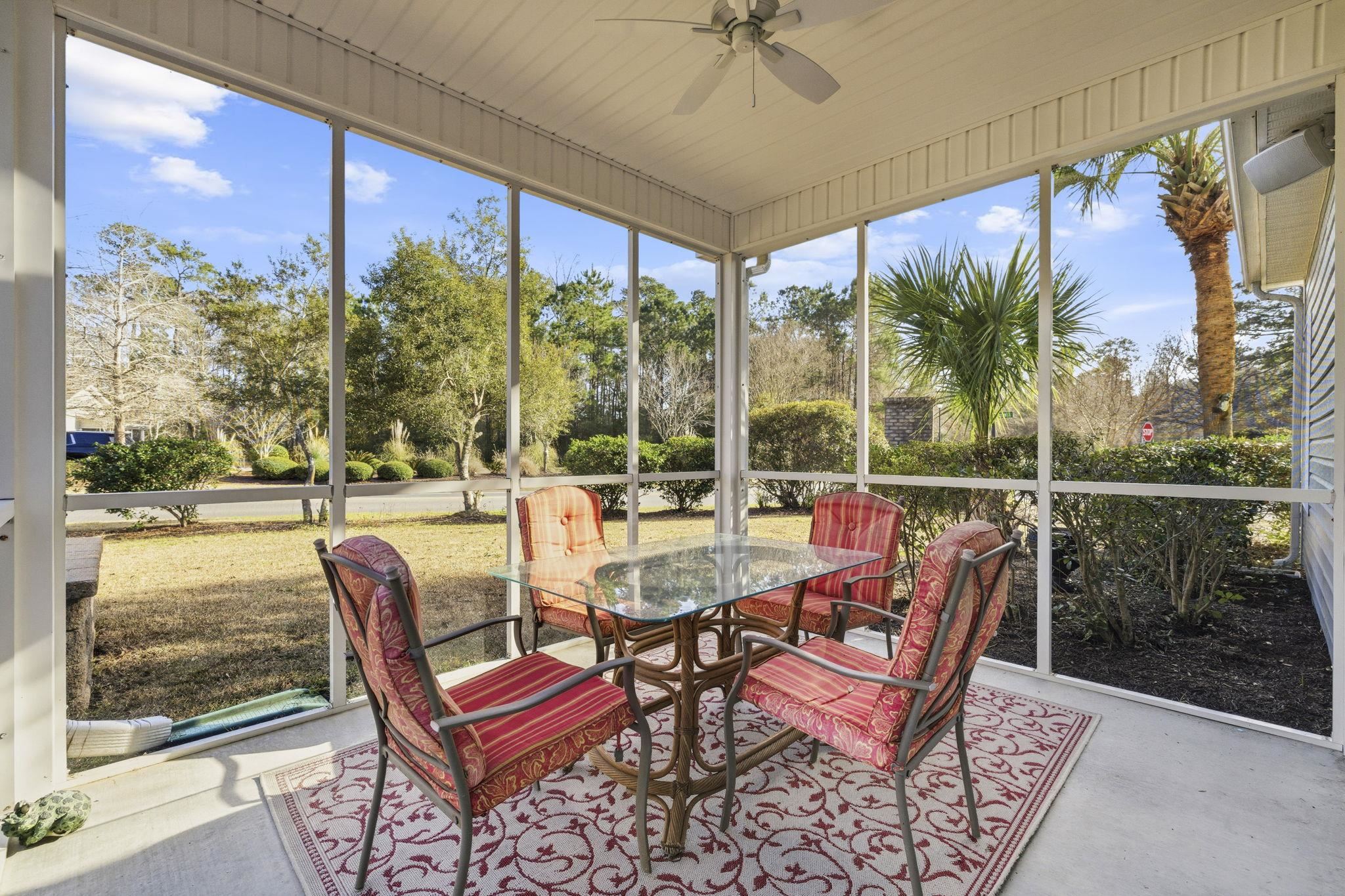 300 Caldera Court Murrells Inlet, SC 29576 - Photo 43 of 61