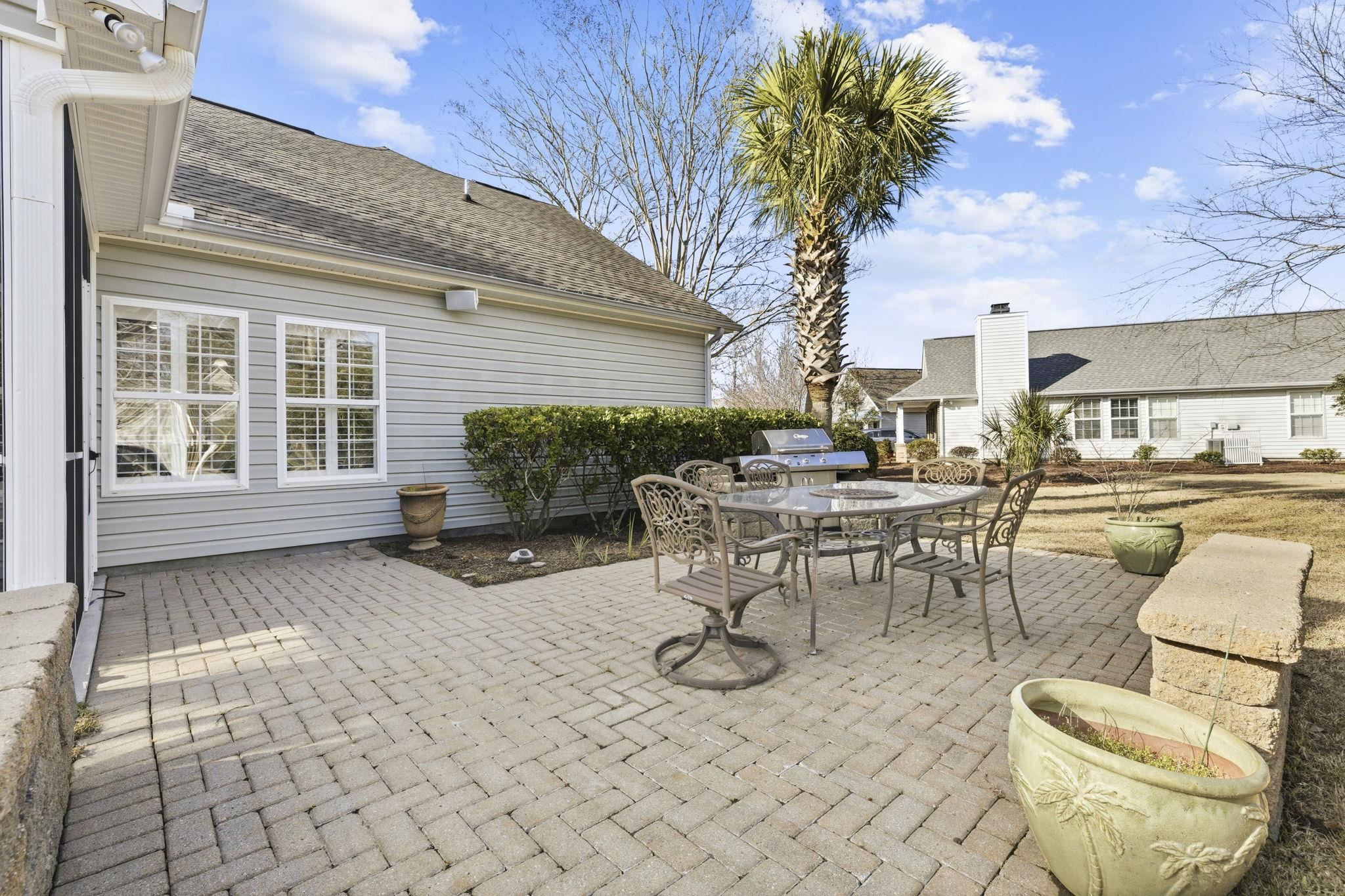 300 Caldera Court Murrells Inlet, SC 29576 - Photo 45 of 61