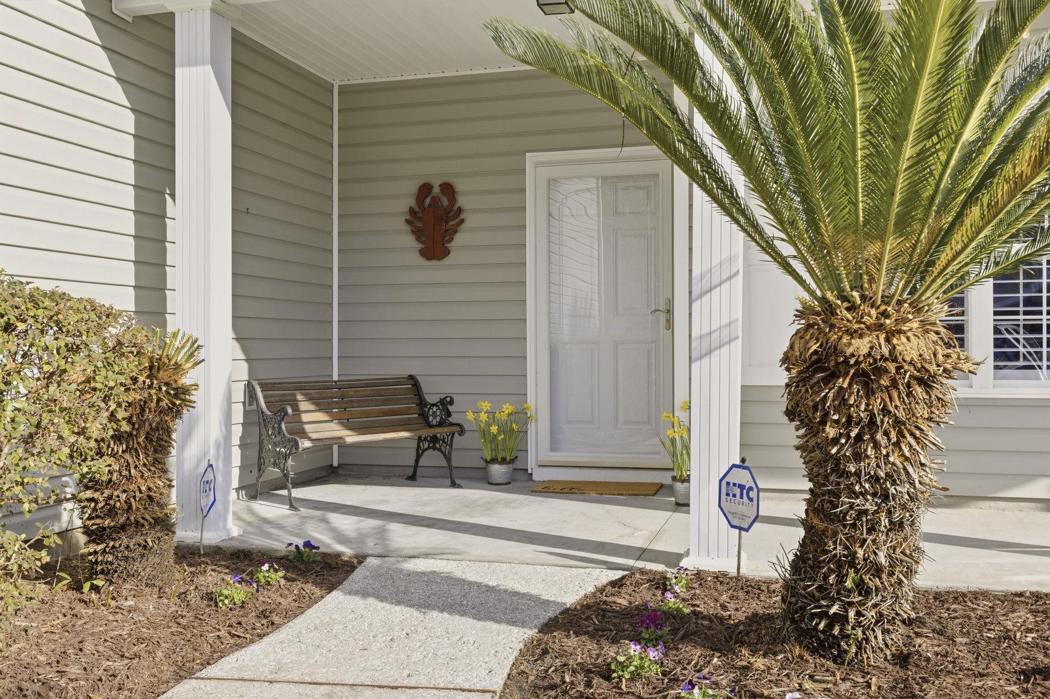 300 Caldera Court Murrells Inlet, SC 29576 - Photo 5 of 61