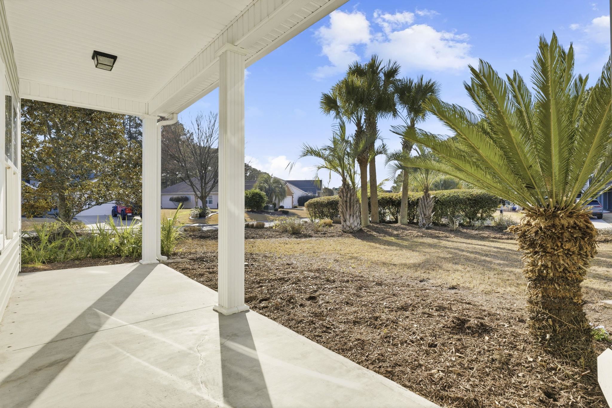 300 Caldera Court Murrells Inlet, SC 29576 - Photo 51 of 61