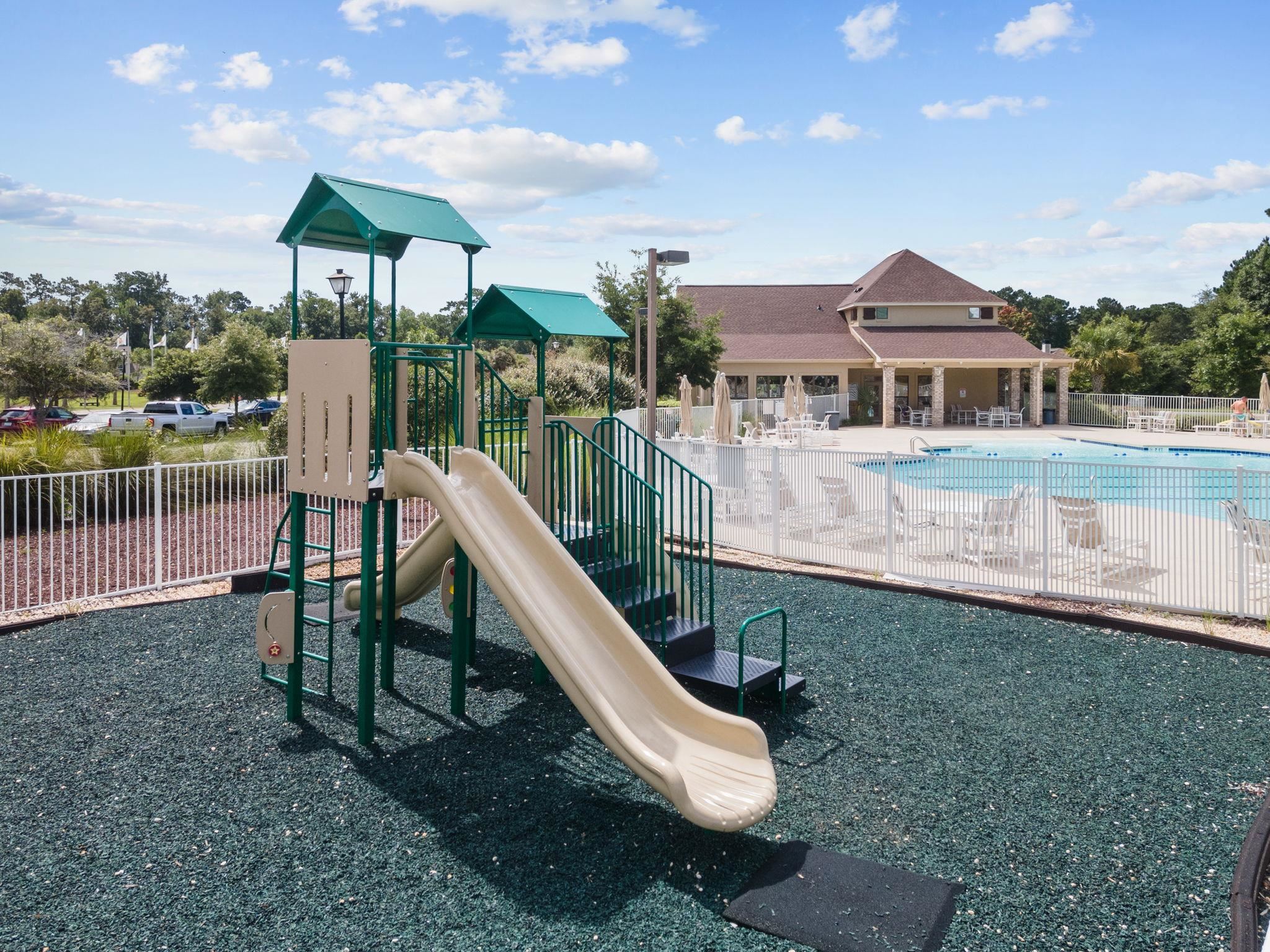 300 Caldera Court Murrells Inlet, SC 29576 - Photo 60 of 61