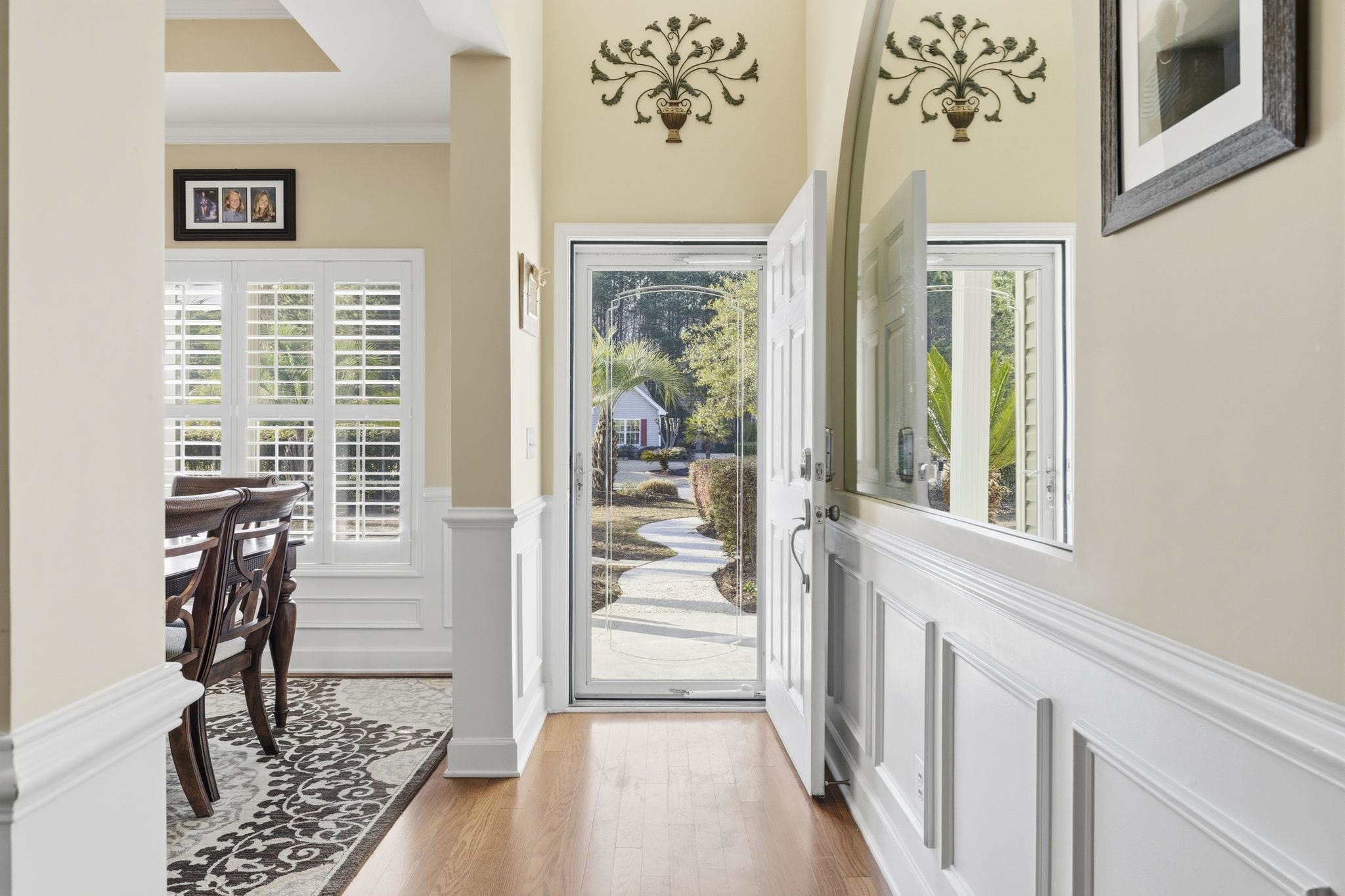 300 Caldera Court Murrells Inlet, SC 29576 - Photo 6 of 61