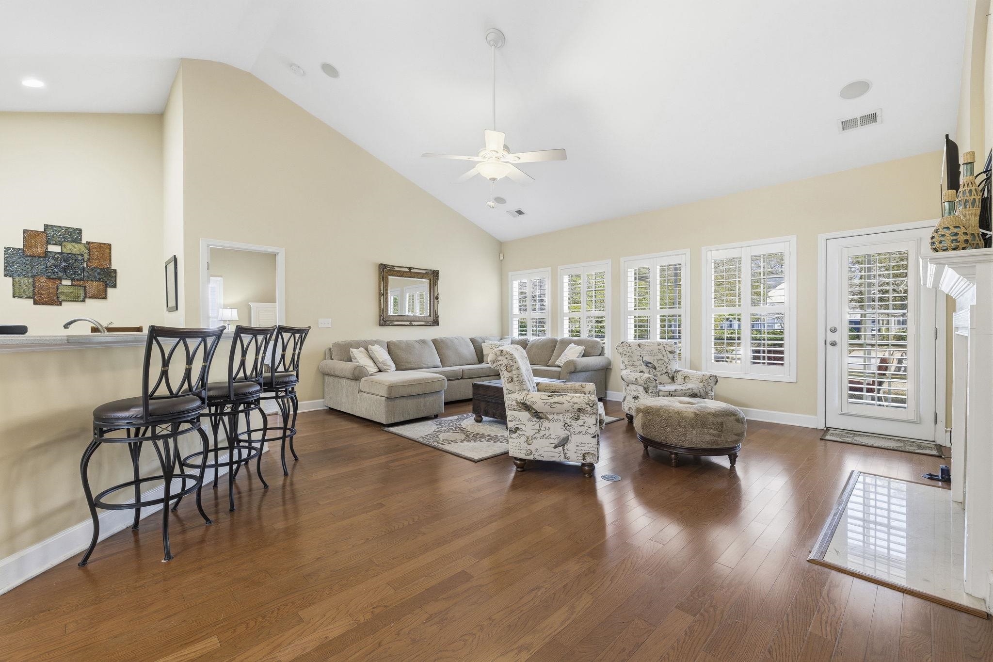 300 Caldera Court Murrells Inlet, SC 29576 - Photo 9 of 61