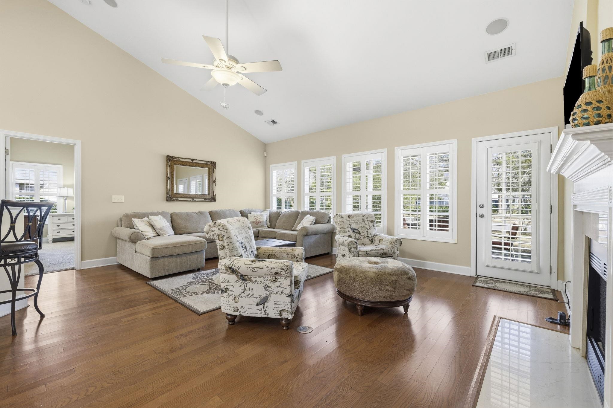 300 Caldera Court Murrells Inlet, SC 29576 - Photo 10 of 61