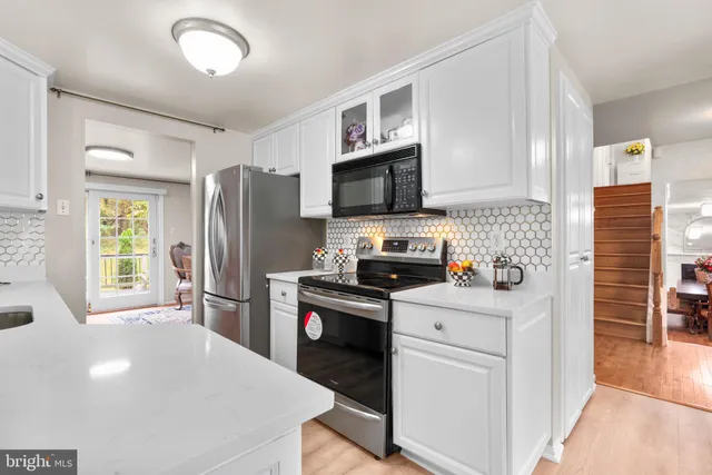 $650,000 | 10153 Cape Ann Drive, Columbia, MD 21046