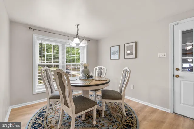 $650,000 | 10153 Cape Ann Drive, Columbia, MD 21046