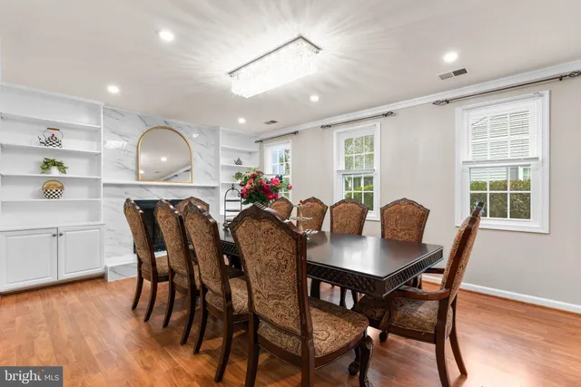 $650,000 | 10153 Cape Ann Drive, Columbia, MD 21046