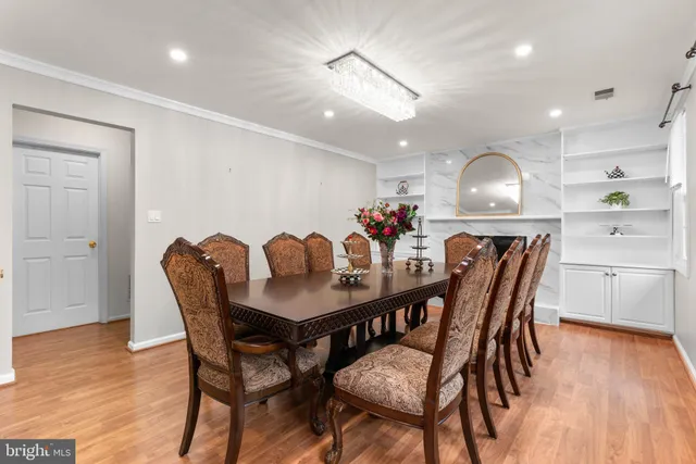 $650,000 | 10153 Cape Ann Drive, Columbia, MD 21046