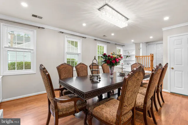 $650,000 | 10153 Cape Ann Drive, Columbia, MD 21046