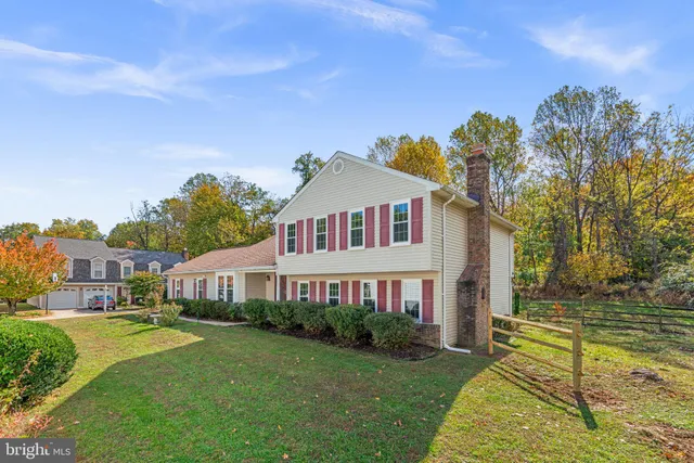 $650,000 | 10153 Cape Ann Drive, Columbia, MD 21046