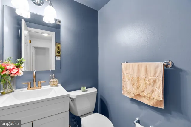 $650,000 | 10153 Cape Ann Drive, Columbia, MD 21046