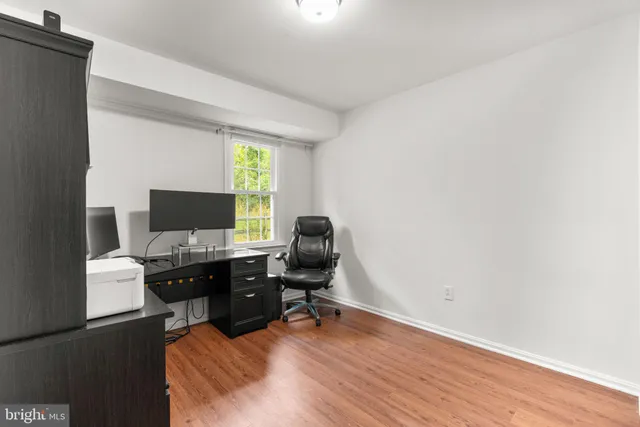 $650,000 | 10153 Cape Ann Drive, Columbia, MD 21046