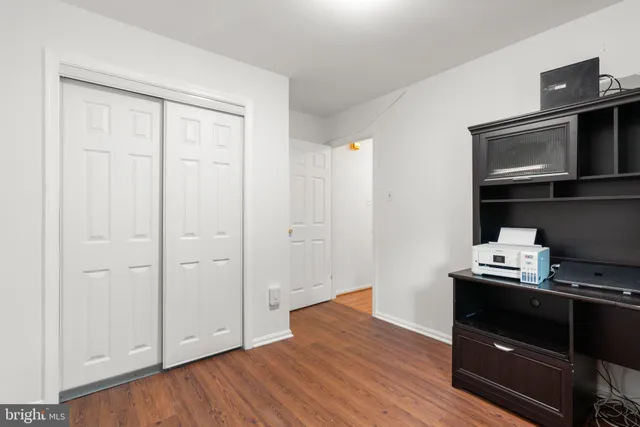 $650,000 | 10153 Cape Ann Drive, Columbia, MD 21046