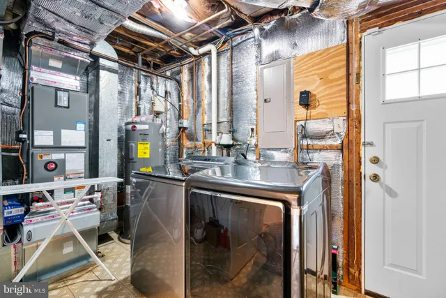 $650,000 | 10153 Cape Ann Drive, Columbia, MD 21046