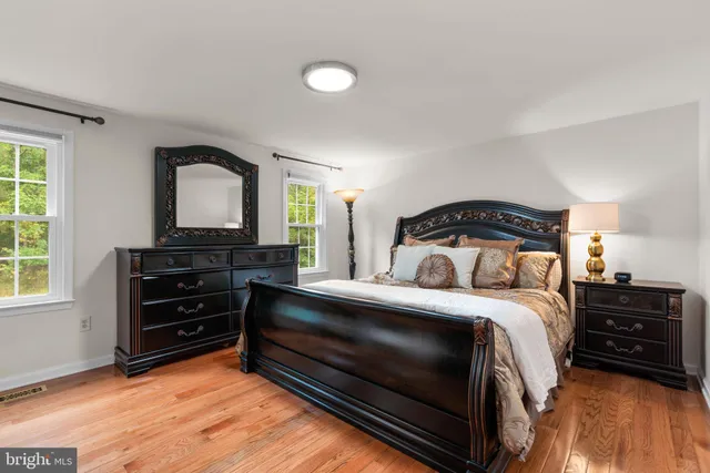 $650,000 | 10153 Cape Ann Drive, Columbia, MD 21046