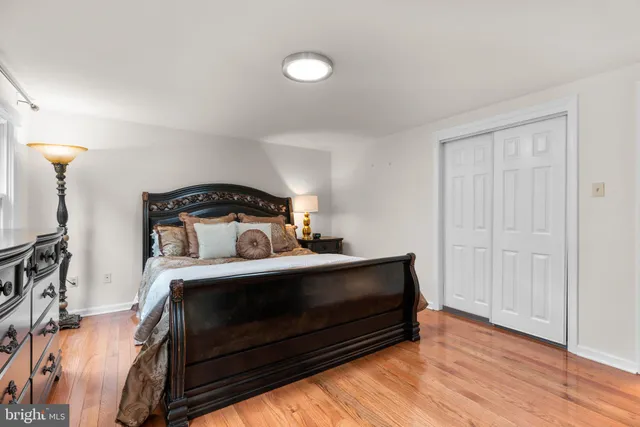 $650,000 | 10153 Cape Ann Drive, Columbia, MD 21046