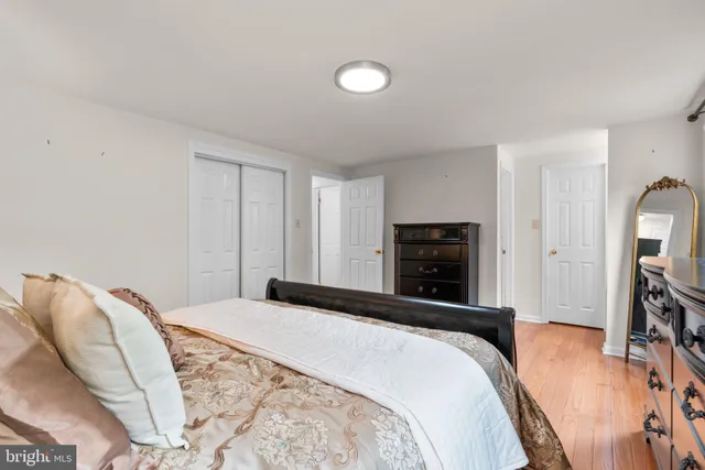 $650,000 | 10153 Cape Ann Drive, Columbia, MD 21046