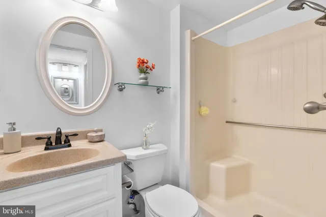 $650,000 | 10153 Cape Ann Drive, Columbia, MD 21046