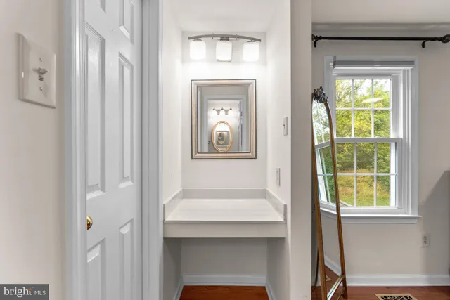 $650,000 | 10153 Cape Ann Drive, Columbia, MD 21046