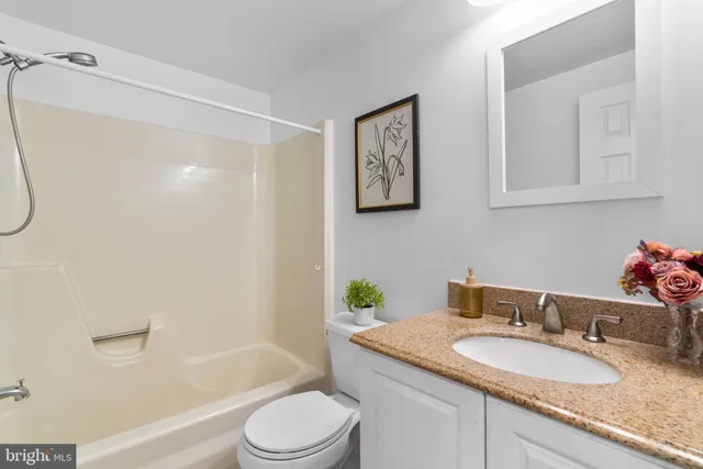 $650,000 | 10153 Cape Ann Drive, Columbia, MD 21046