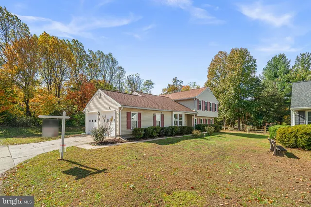 $650,000 | 10153 Cape Ann Drive, Columbia, MD 21046