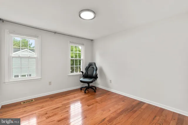 $650,000 | 10153 Cape Ann Drive, Columbia, MD 21046