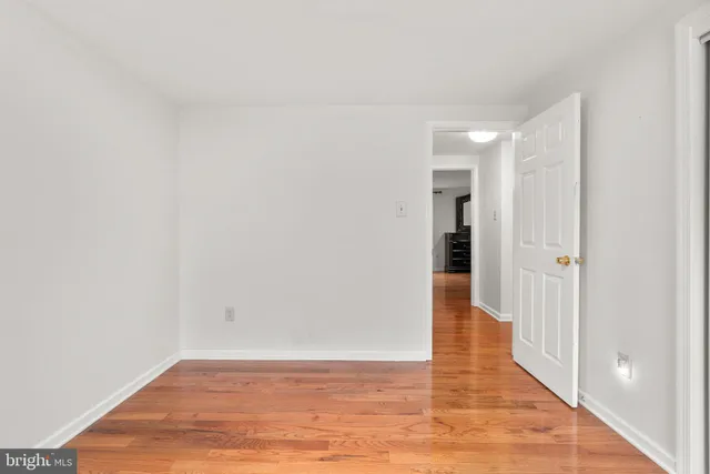 $650,000 | 10153 Cape Ann Drive, Columbia, MD 21046