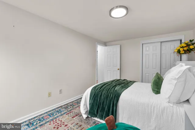 $650,000 | 10153 Cape Ann Drive, Columbia, MD 21046