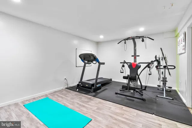 $650,000 | 10153 Cape Ann Drive, Columbia, MD 21046