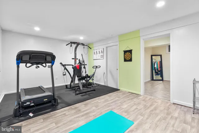 $650,000 | 10153 Cape Ann Drive, Columbia, MD 21046