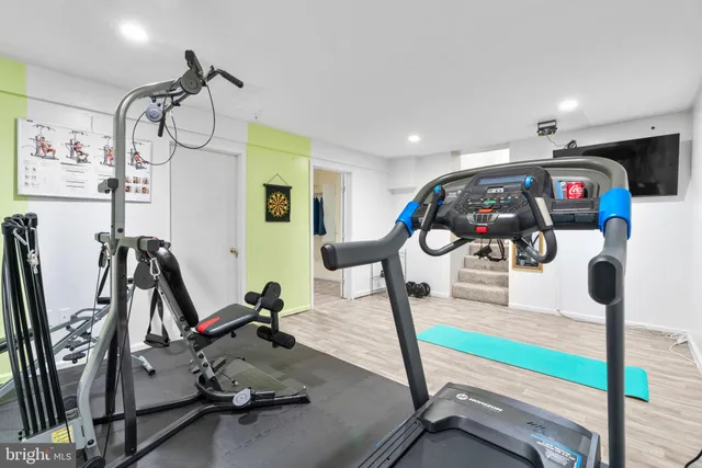 $650,000 | 10153 Cape Ann Drive, Columbia, MD 21046