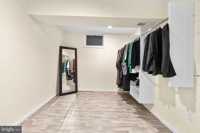 $650,000 | 10153 Cape Ann Drive, Columbia, MD 21046