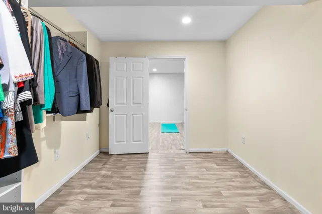 $650,000 | 10153 Cape Ann Drive, Columbia, MD 21046