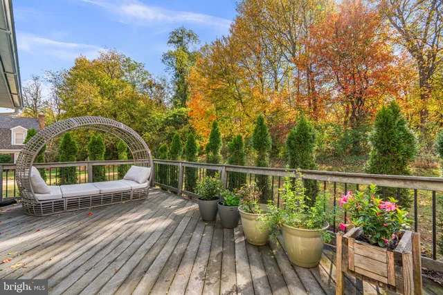 $650,000 | 10153 Cape Ann Drive, Columbia, MD 21046