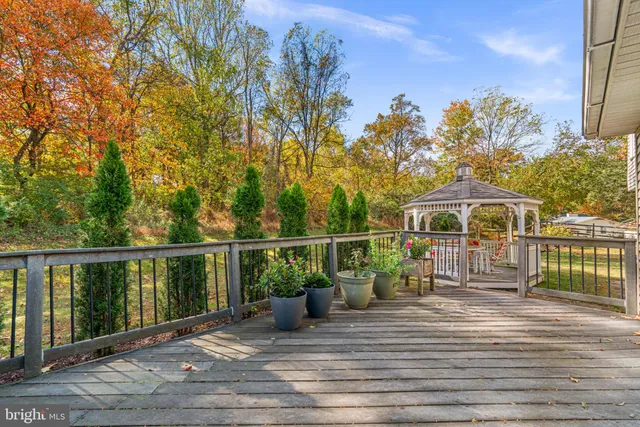 $650,000 | 10153 Cape Ann Drive, Columbia, MD 21046