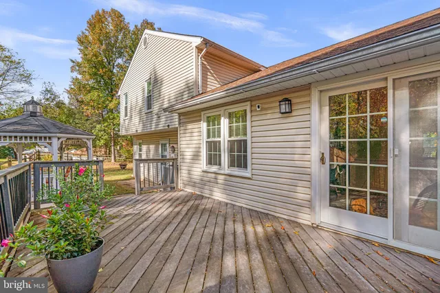 $650,000 | 10153 Cape Ann Drive, Columbia, MD 21046