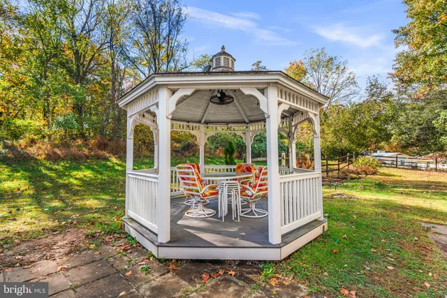 $650,000 | 10153 Cape Ann Drive, Columbia, MD 21046