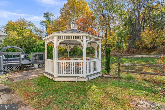 $650,000 | 10153 Cape Ann Drive, Columbia, MD 21046