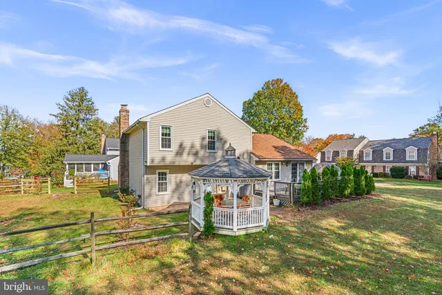 $650,000 | 10153 Cape Ann Drive, Columbia, MD 21046