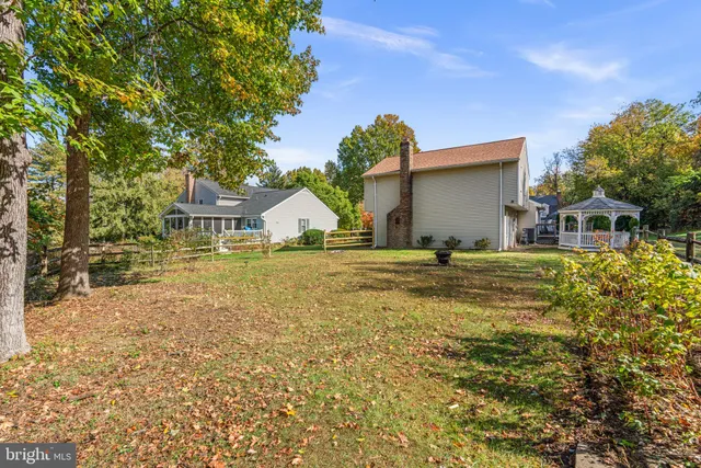 $650,000 | 10153 Cape Ann Drive, Columbia, MD 21046