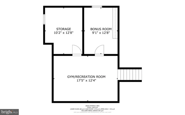 $650,000 | 10153 Cape Ann Drive, Columbia, MD 21046