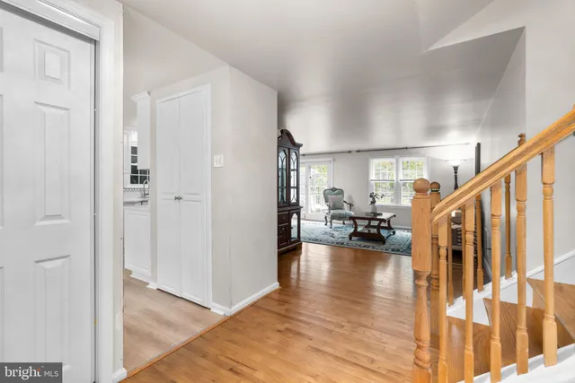 $650,000 | 10153 Cape Ann Drive, Columbia, MD 21046