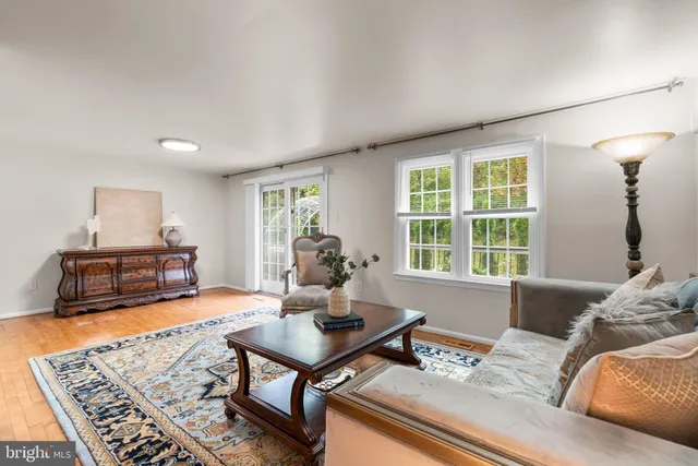 $650,000 | 10153 Cape Ann Drive, Columbia, MD 21046