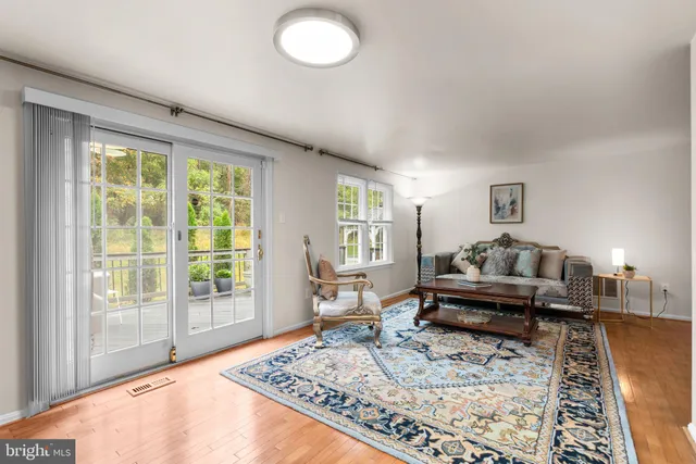 $650,000 | 10153 Cape Ann Drive, Columbia, MD 21046