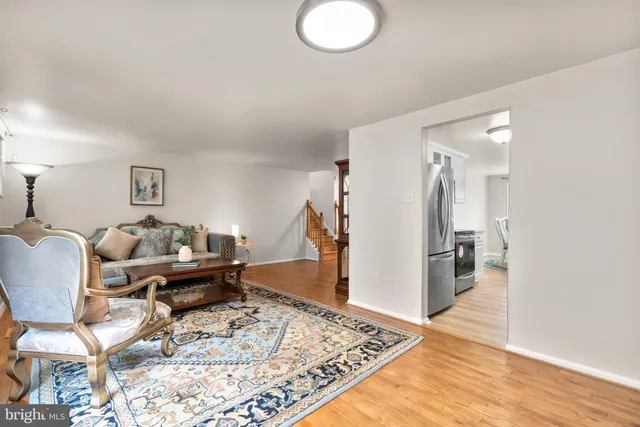 $650,000 | 10153 Cape Ann Drive, Columbia, MD 21046