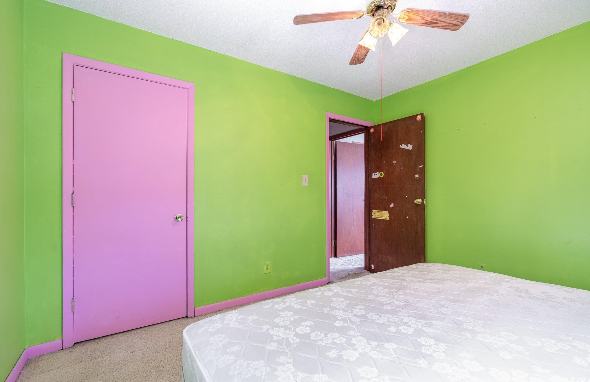 6355 Dawson Graham Road Conway, SC 29527 - Photo 20 of 37 Gallery Image 20