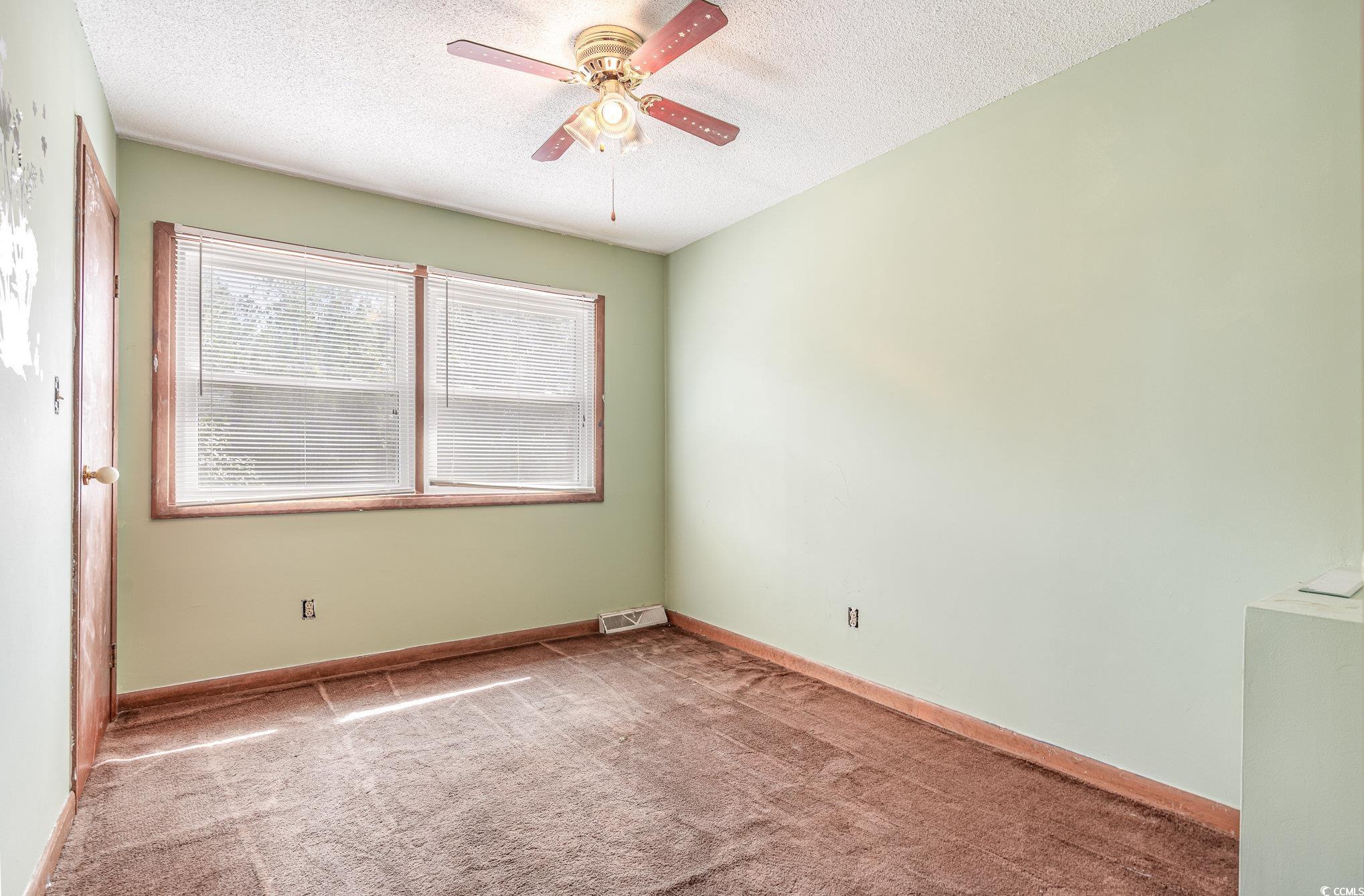 6355 Dawson Graham Road Conway, SC 29527 - Photo 23 of 37 Gallery Image 23