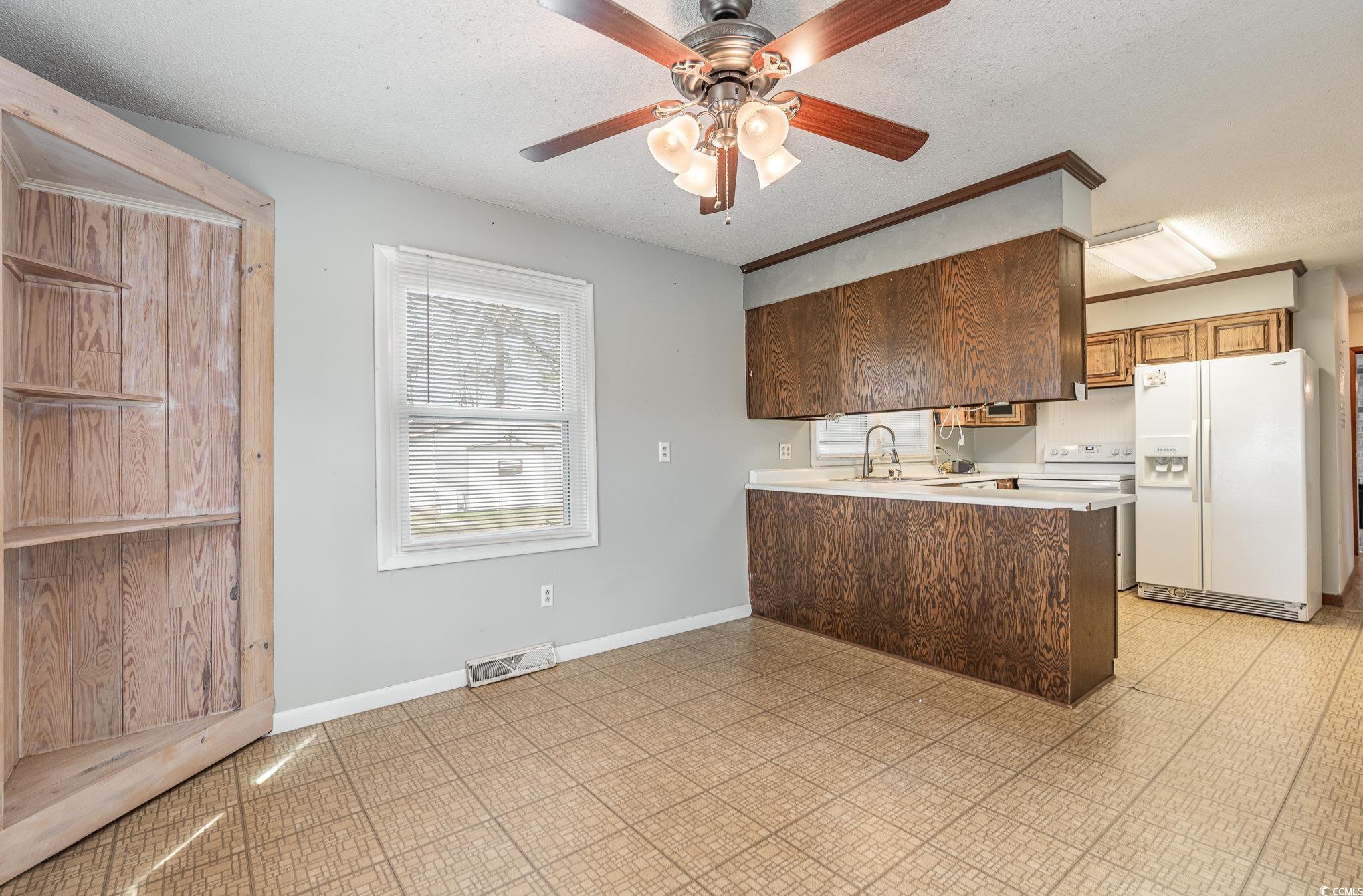 6355 Dawson Graham Road Conway, SC 29527 - Photo 8 of 37 Gallery Image 8
