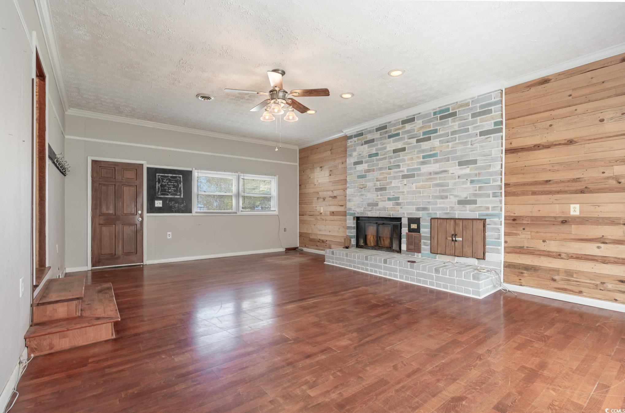 6355 Dawson Graham Road Conway, SC 29527 - Photo 10 of 37 Gallery Image 10